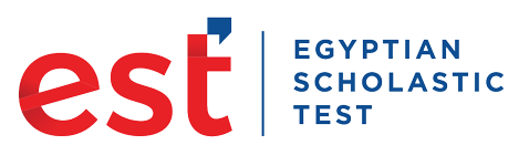 EST Logo