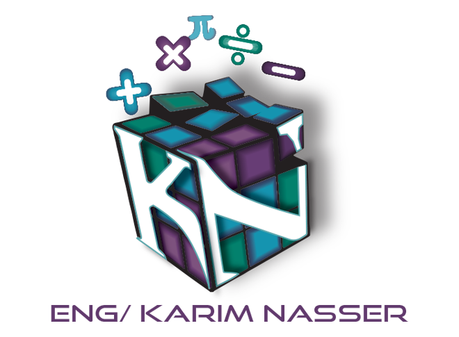 KN Logo