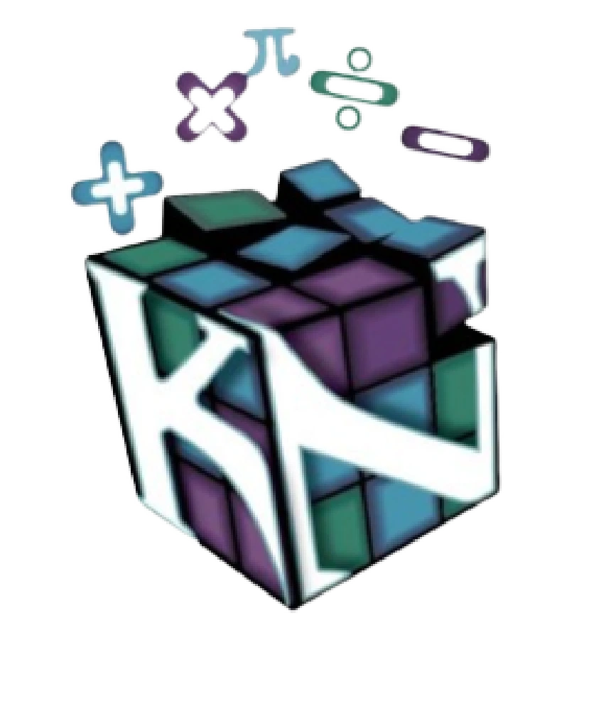 KN Logo