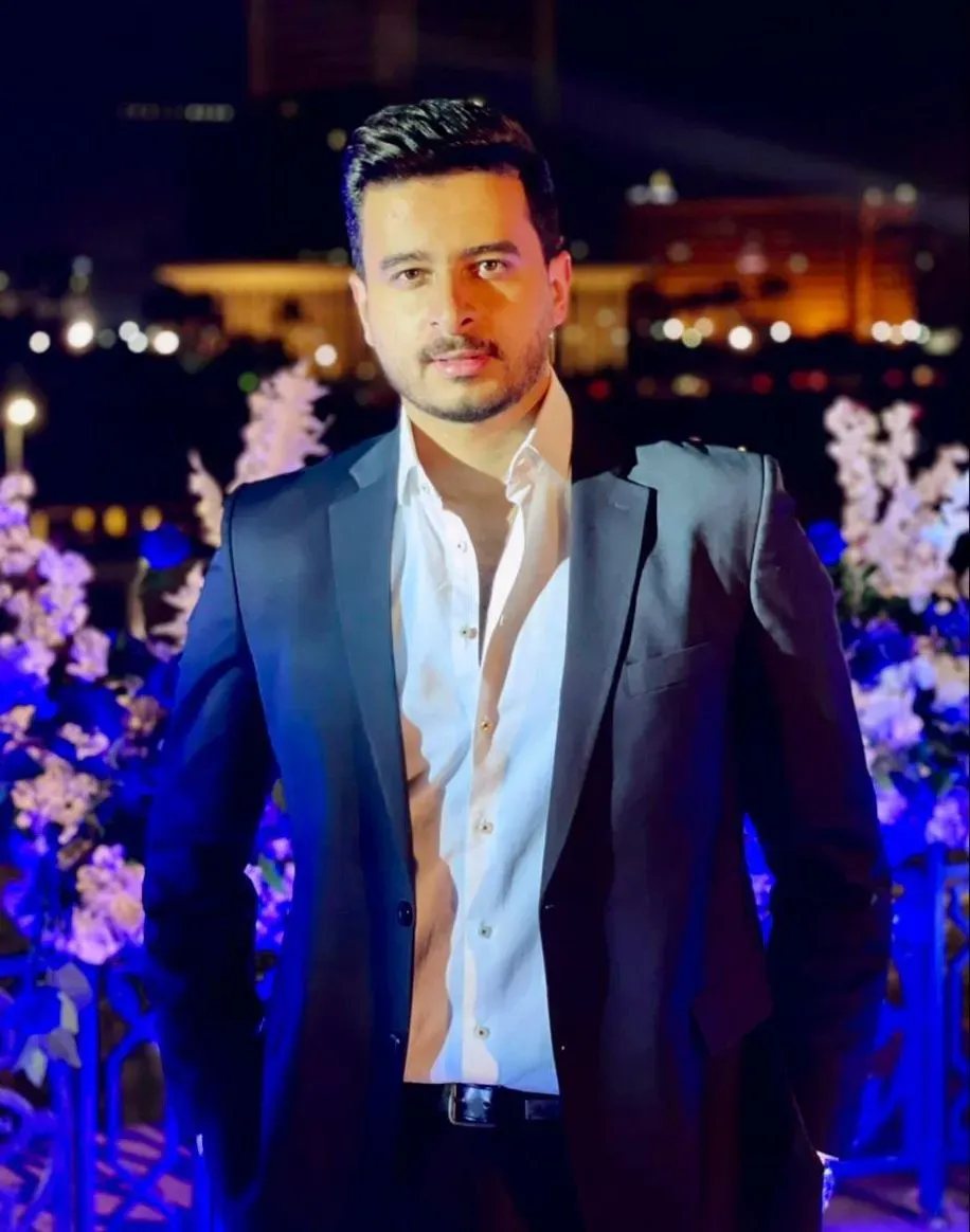 Eng. Karim Nasser